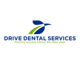 /public/logoimage/1571884553Drive Dental Services4.png